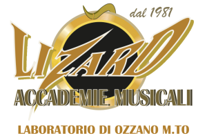 Logo Lizard ozzano2